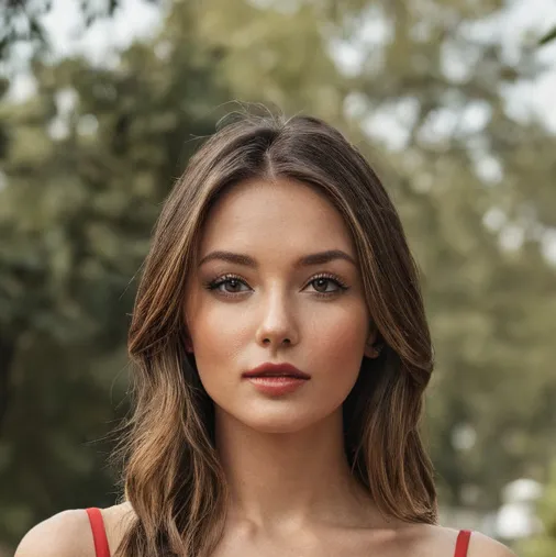 chat with ai character: Ella 