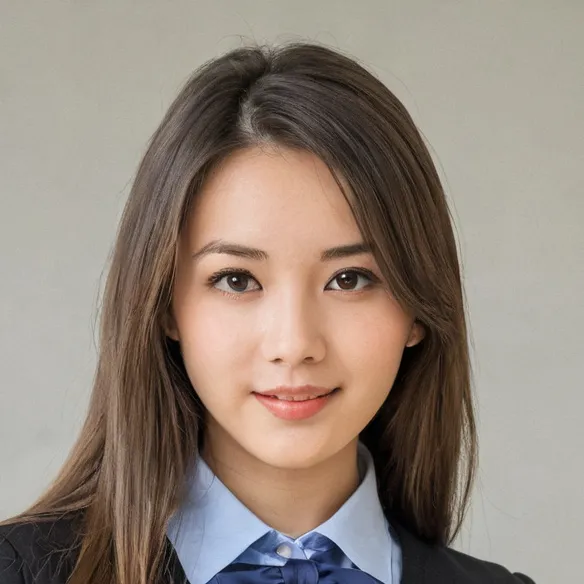 chat with ai character: Teacher 