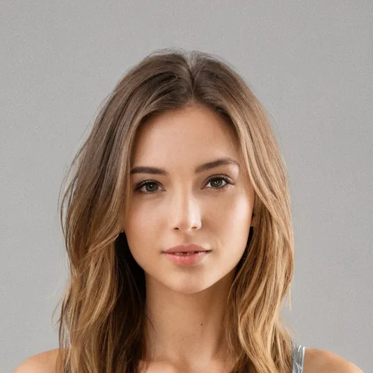 chat with ai character: Sophie