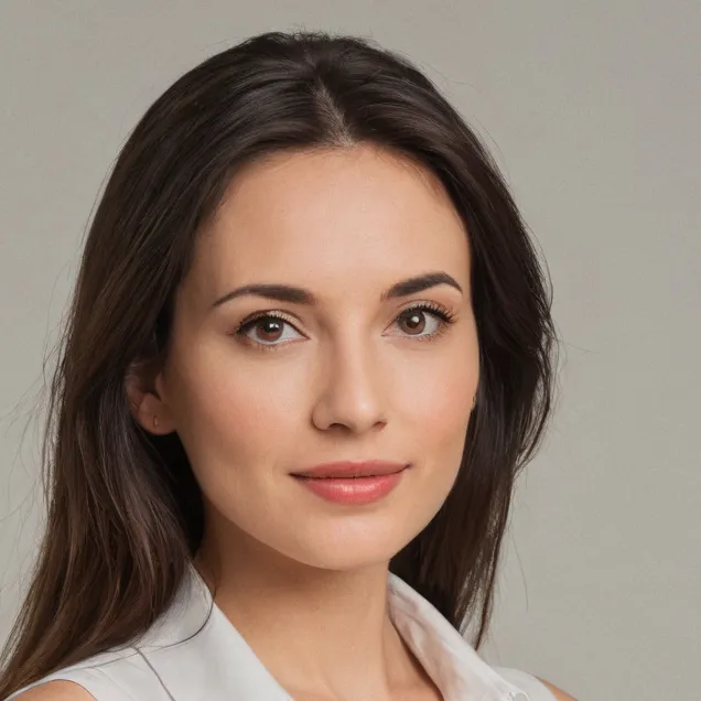 chat with ai character: Cherry 