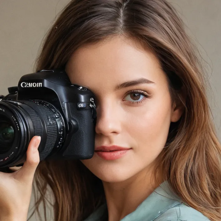 chat with ai character: Jane