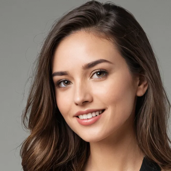 chat with ai character: Libby 