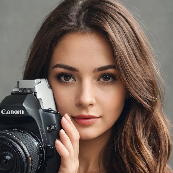 chat with ai character: Lexi