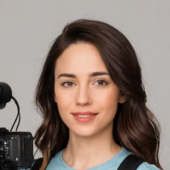 chat with ai character: Myla