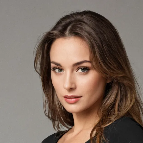 chat with ai character: Jeanie 