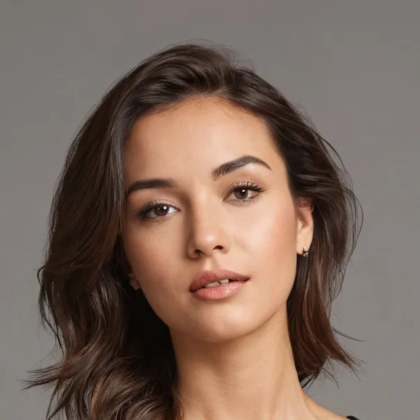 chat with ai character: Tilly