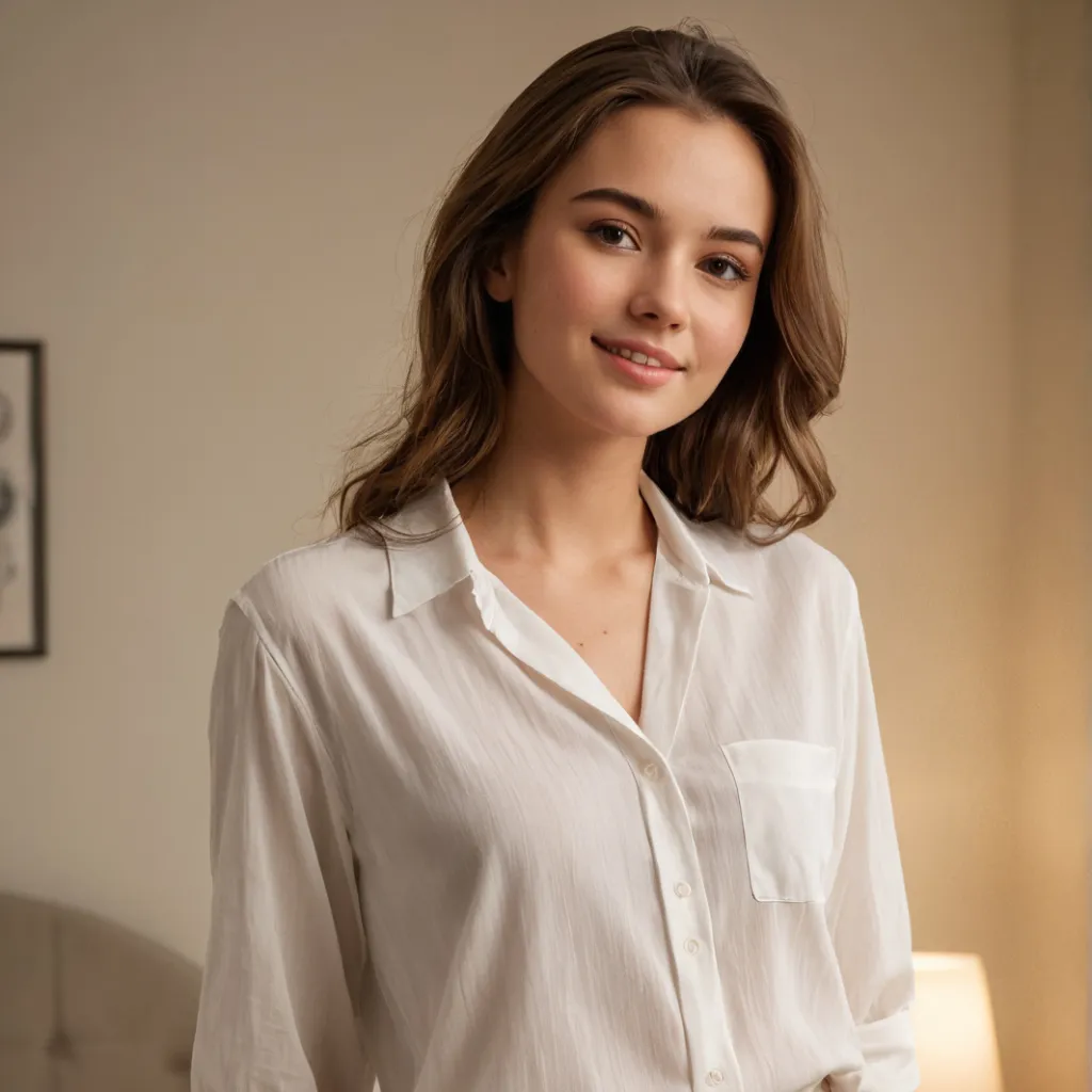 chat with ai character: Kelice 