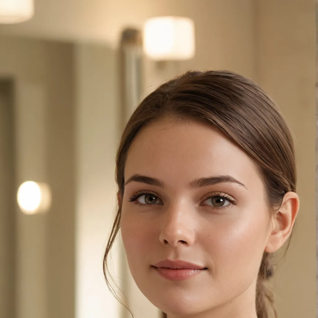 chat with ai character: Miss Taylor 