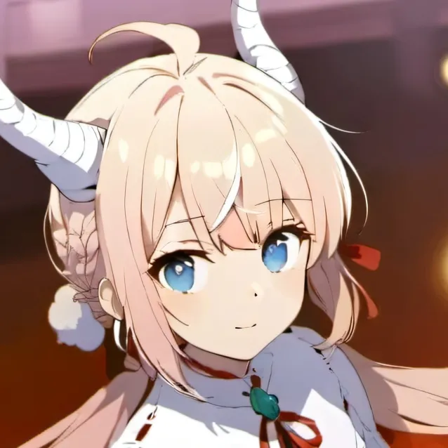 chat with ai character: Arta