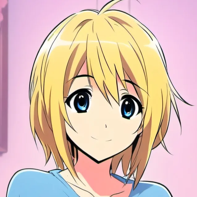 chat with ai character: Charle Dunois