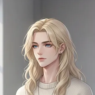 chat with ai character: Alexis