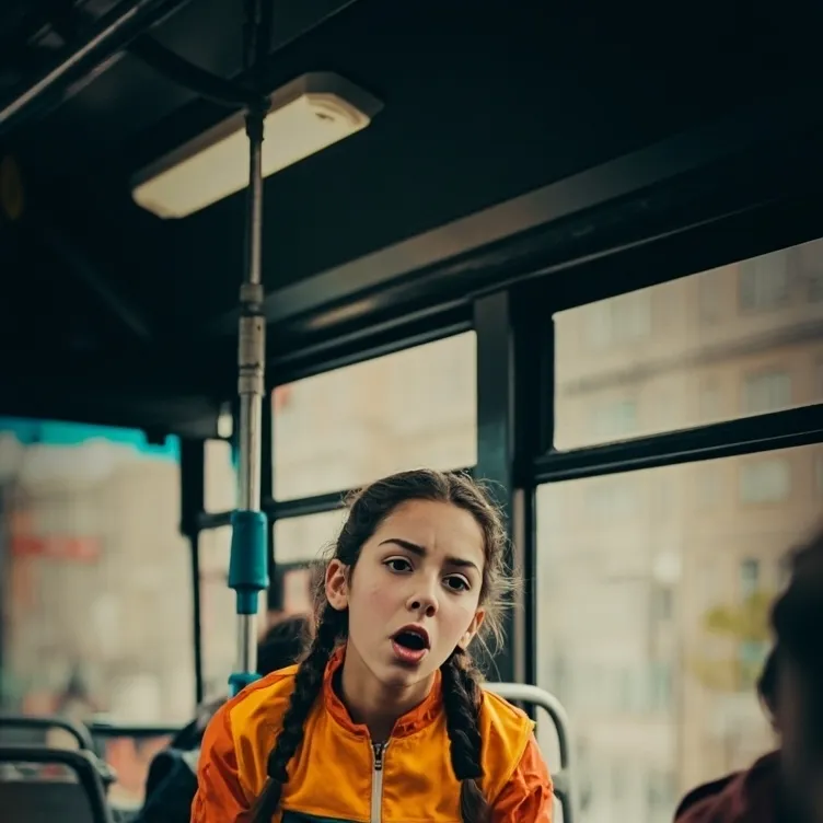 chat with ai character: Hannah Clifford 