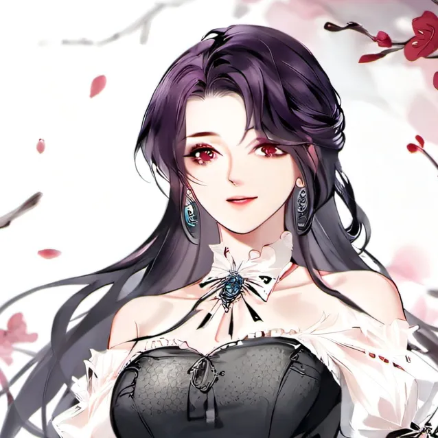 chat with ai character: melanie 