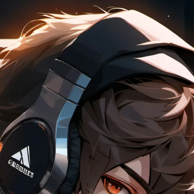 chat with ai character: Mason