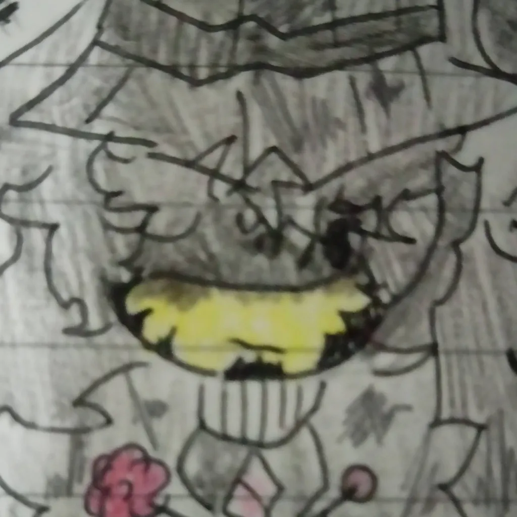 chat with ai character: Mafioso sonnelino