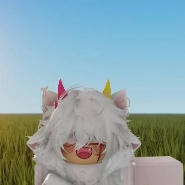 chat with ai character: My oc Stella!