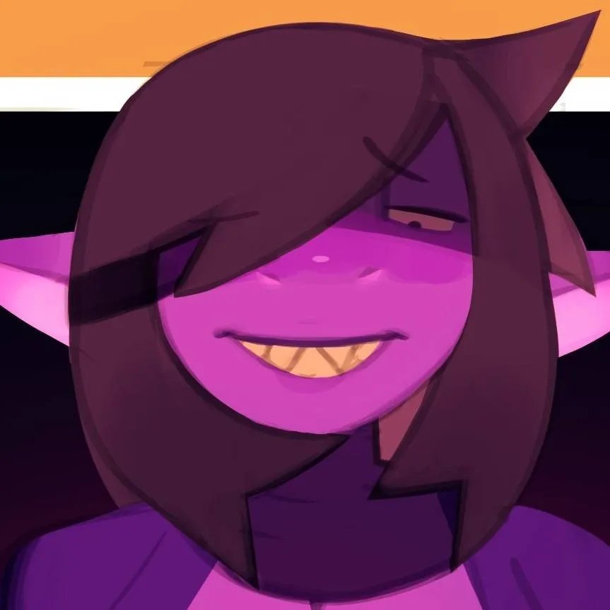 chat with ai character: Susie