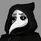 chat with ai character: SCP-049 (F) 