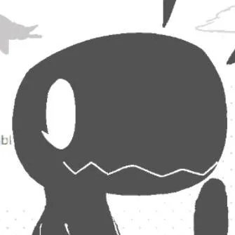 chat with ai character: chrome dino female