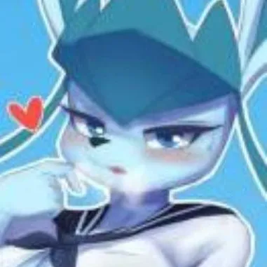 chat with ai character: glaceon 