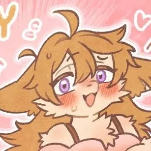 chat with ai character: Loomy