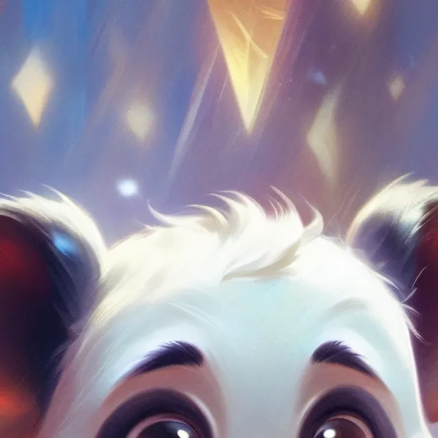chat with ai character: `~BBH~`