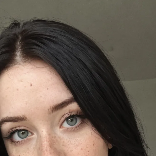 chat with ai character: brianna
