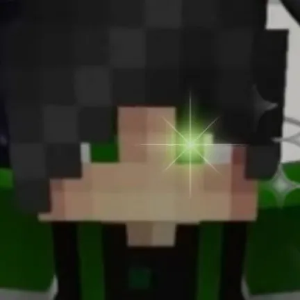 chat with ai character: Ali🖤💚⛓️