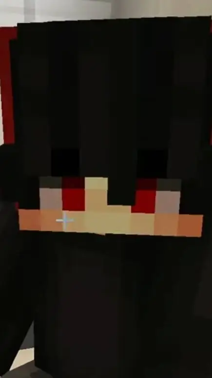 ai character: Umut  background