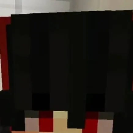 chat with ai character: Umut 