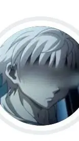ai character: kaan background