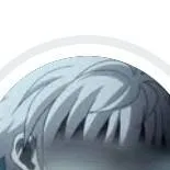 chat with ai character: kaan