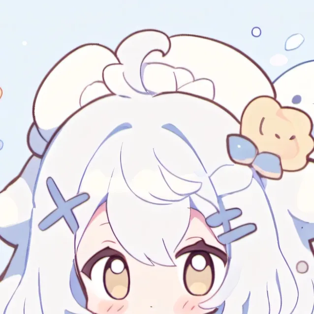 chat with ai character: mha tp in u house^