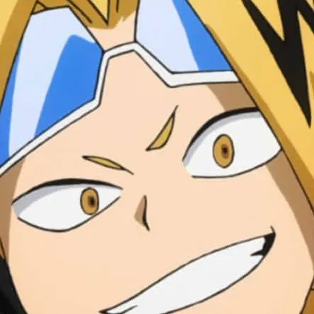 chat with ai character: pocky challlange