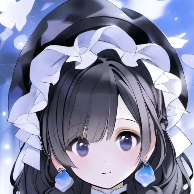 chat with ai character: baby.    tara