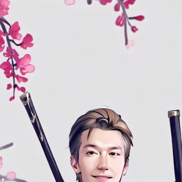 chat with ai character: spy Ninja 