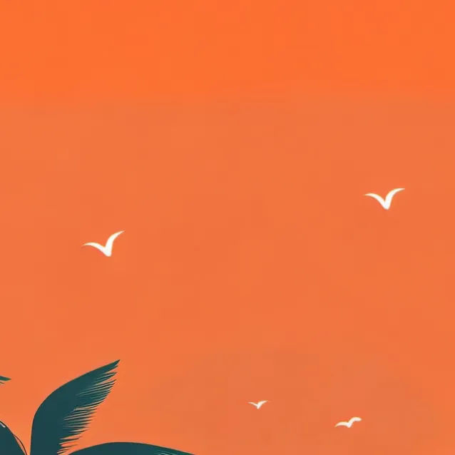 chat with ai character: game master 