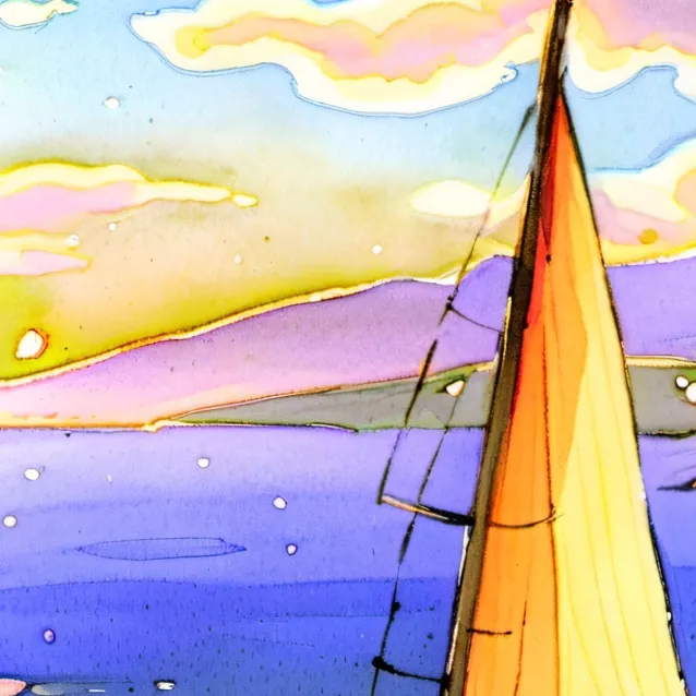 chat with ai character: scattered skull 