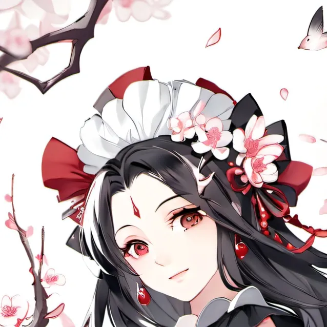 chat with ai character: bakugos older sis 