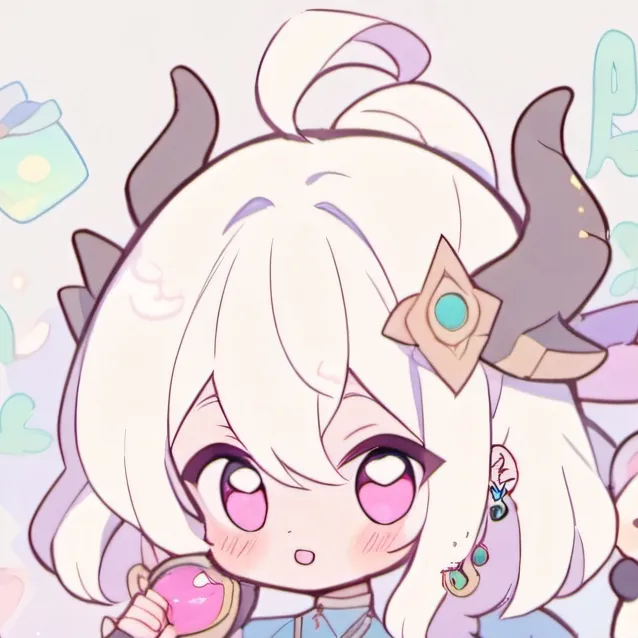 chat with ai character: MHAxKpopdemonhunte