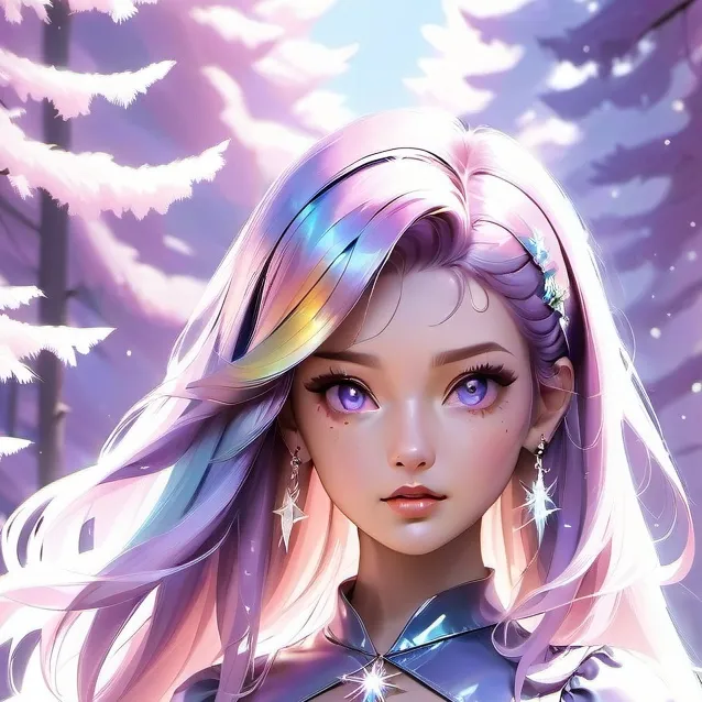 chat with ai character: Dez