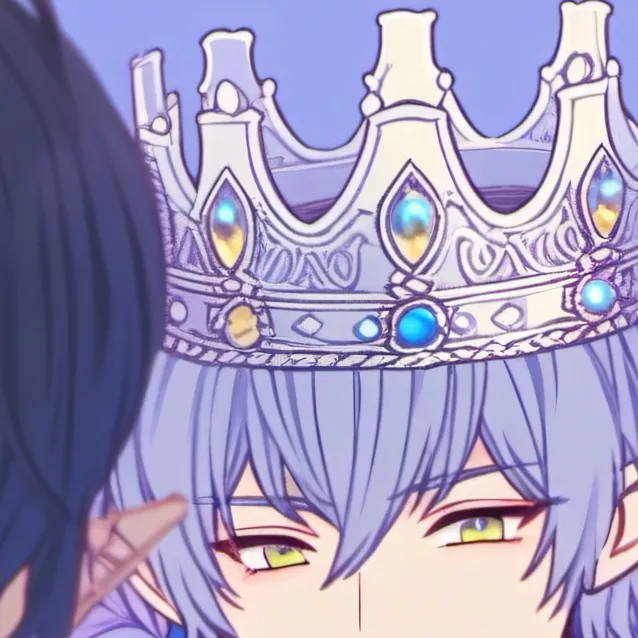 chat with ai character: ~xavier~