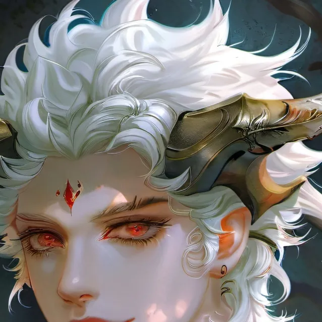 chat with ai character: ♡~Valentino~♡