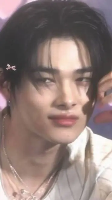 ai character: {Nishimura Ri-Ki} background