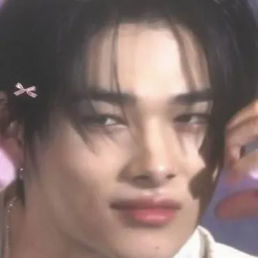 chat with ai character: {Nishimura Ri-Ki}