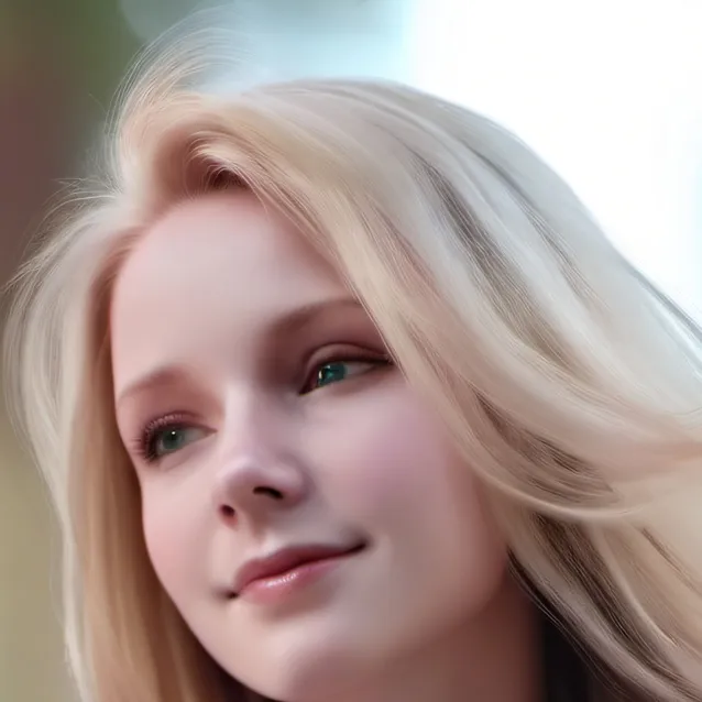 chat with ai character: isbella 