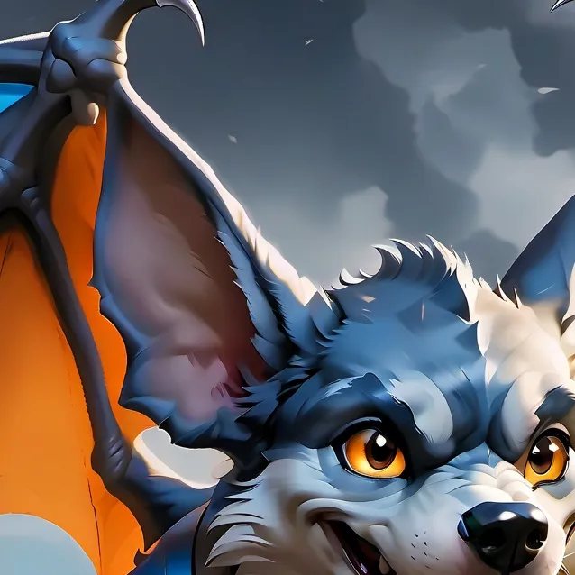 chat with ai character: Bronx 