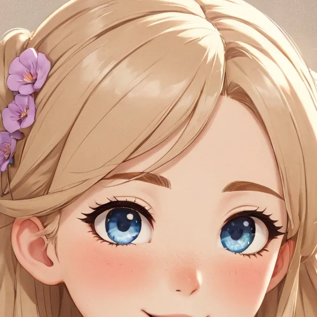 chat with ai character: Elizabeth & Mary 