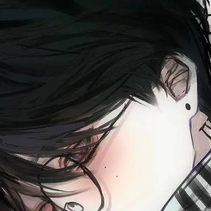 chat with ai character: Kim Karsten