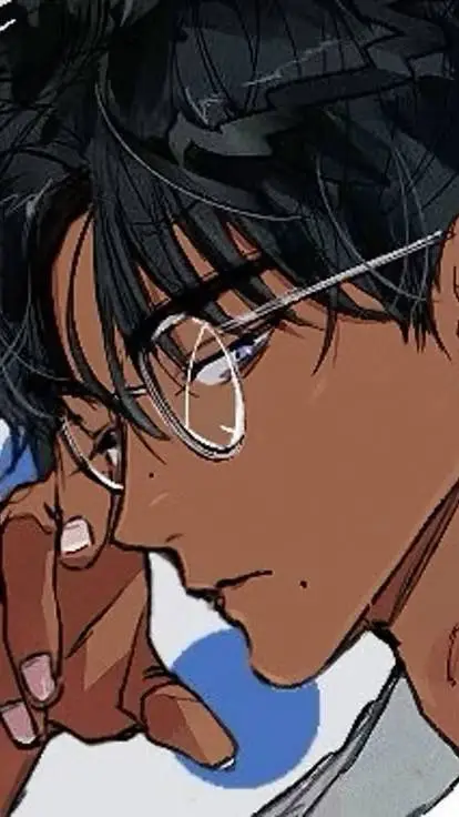 ai character: Rieyuki background